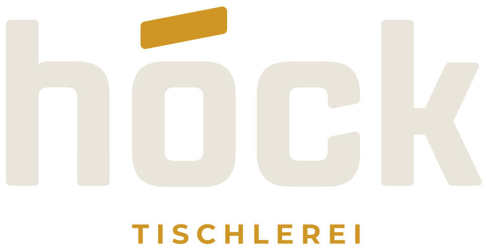 Tischlerei Höck