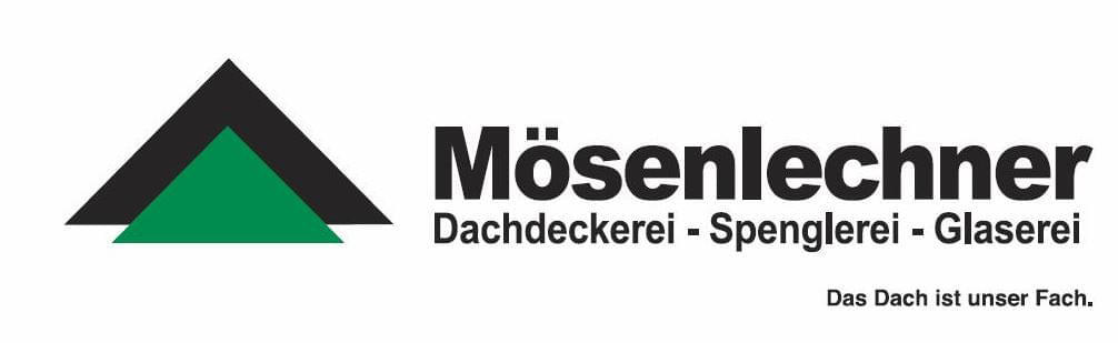 Mösenlechner