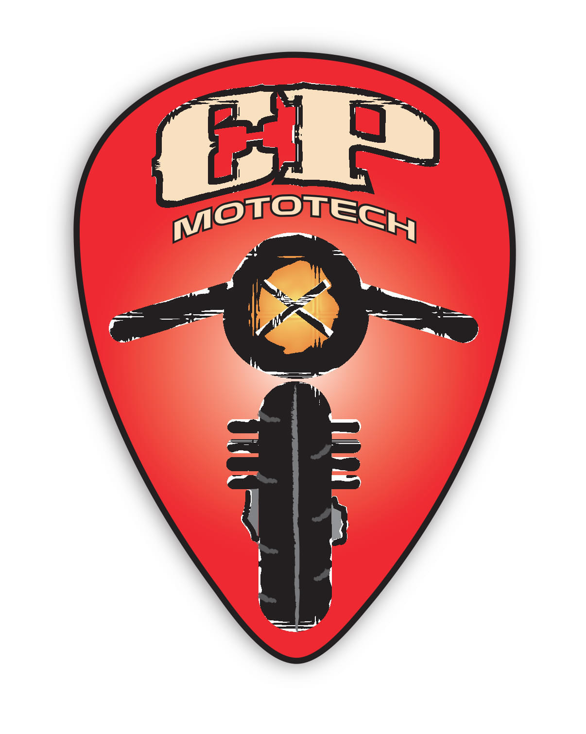 CP Motorparts