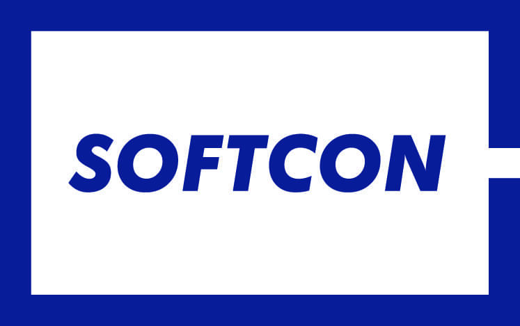 Softcon