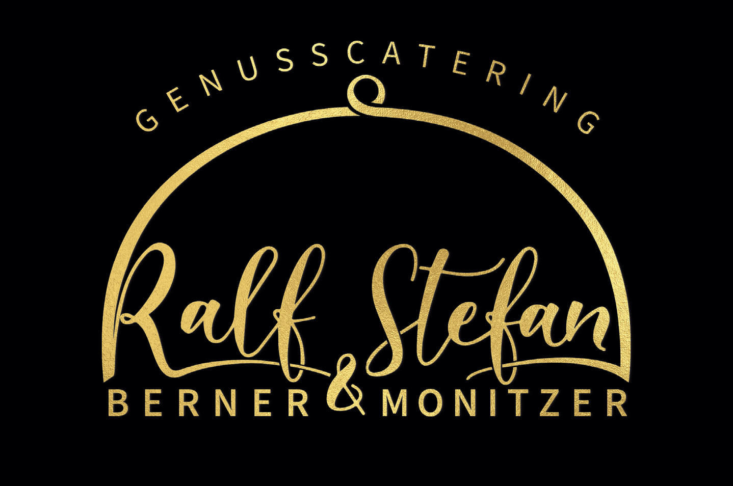 Genusscatering