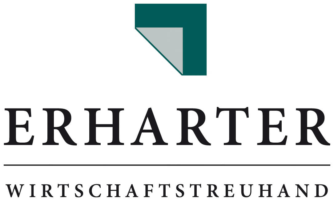 Erharter