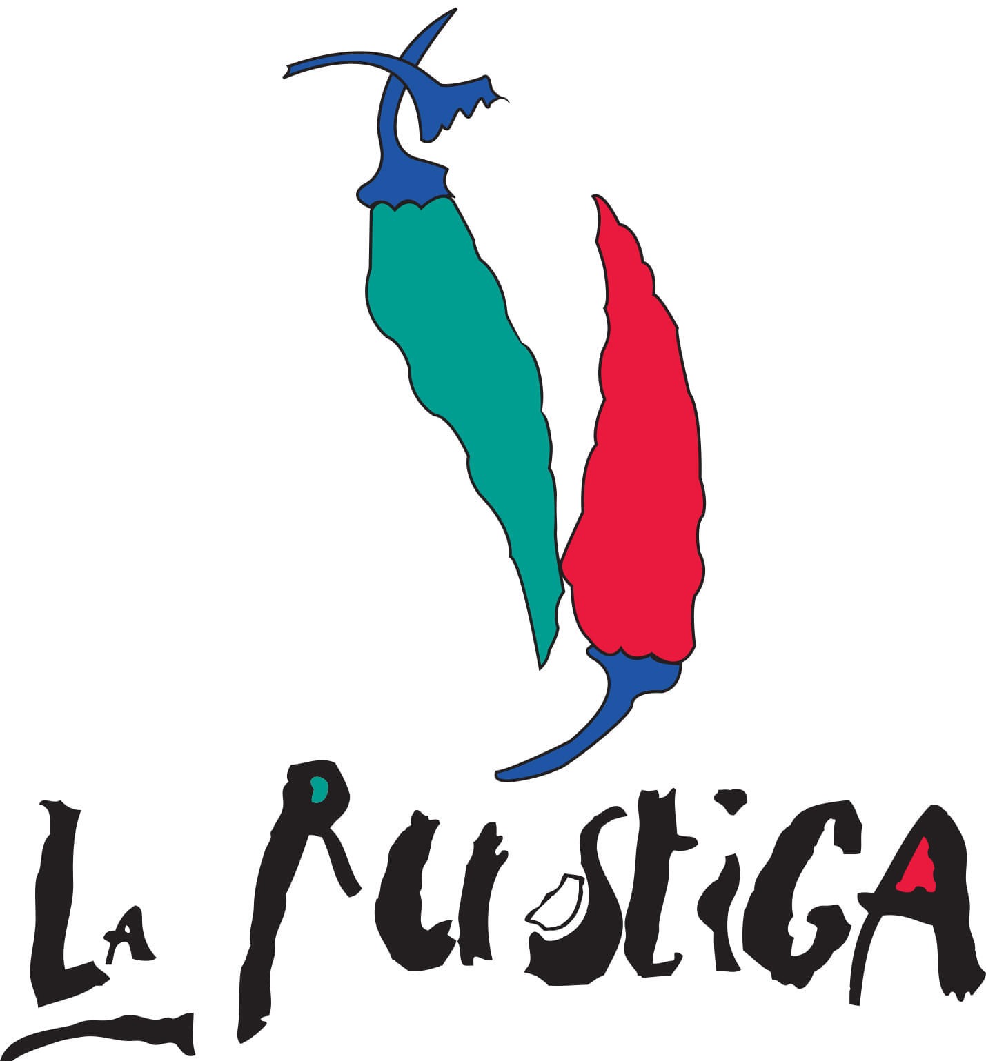 La Rustica