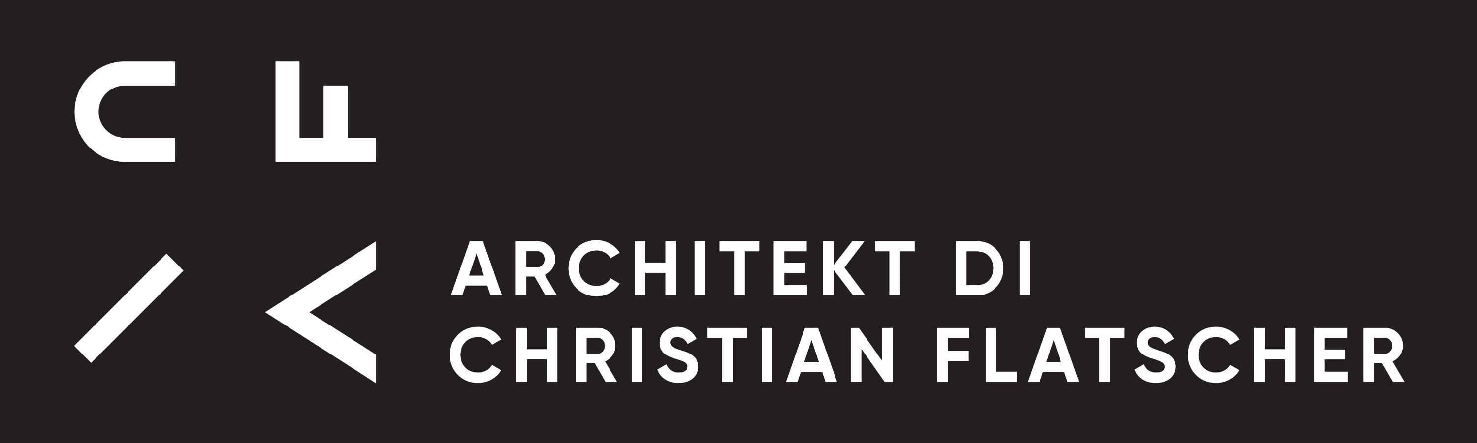 CF-A ZT GmbH Arch. DI Christian Flatscher