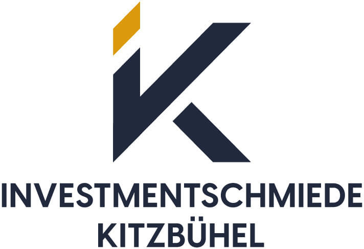 Investmentschmiede Kitzbühel