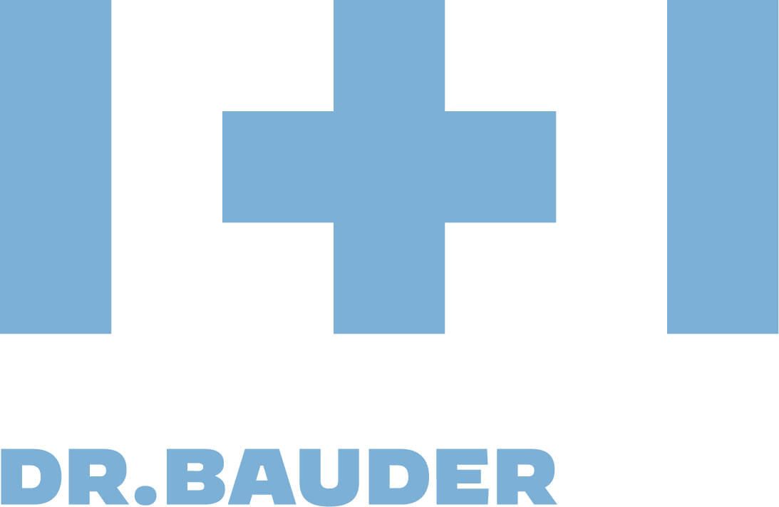 Bauder