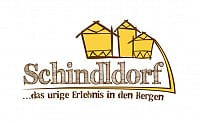 Schindeldorf