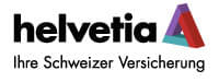 Helvetia