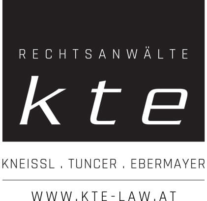 KTE