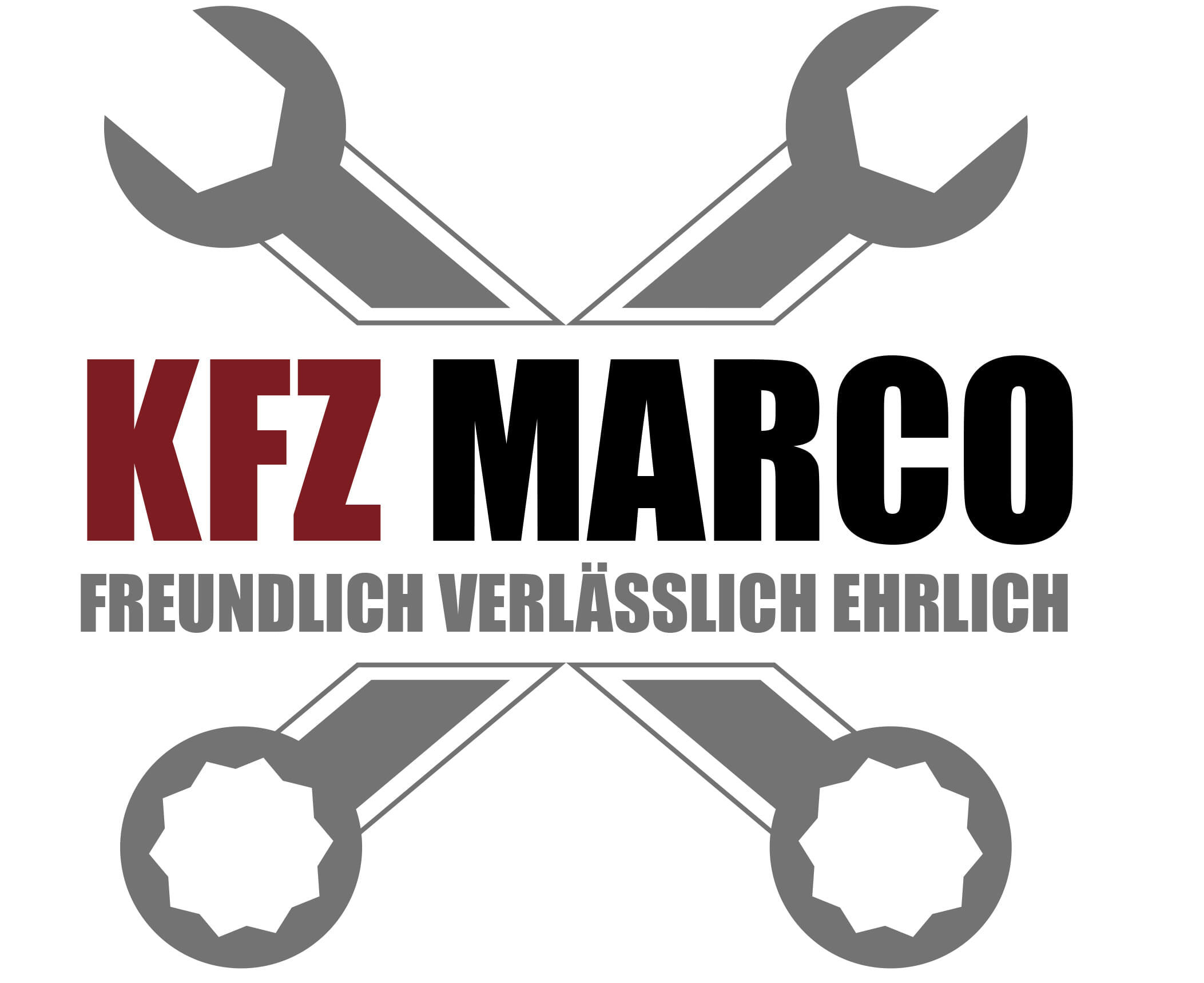 KFZ Marco