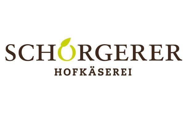 Hofkäserei Schörgerer