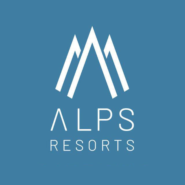 Alp Resorts