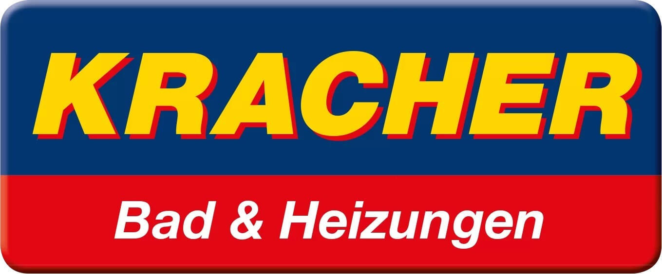 Kracher Installationen